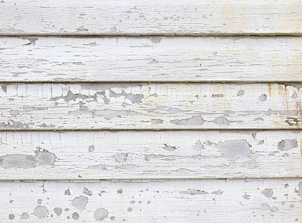 Affordable siding repair and maintenance services in Pacifica, CA